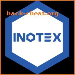 Inotex 2020 icon