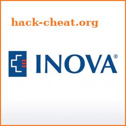 Inova icon