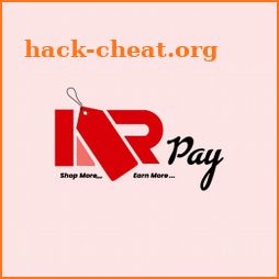 INR Pay icon