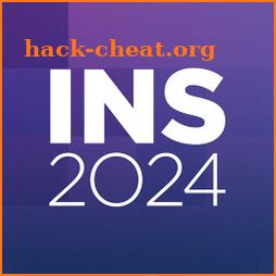 INS 2024 icon