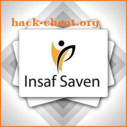 Insaf Saven icon