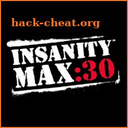 Insanity Max: 30 icon