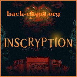 Inscryption Game Walkthrough icon