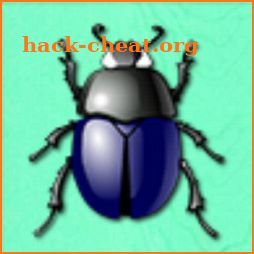 Insect Attack 2019 icon