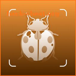 Insect ID - Insect identifier app icon