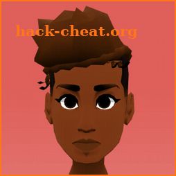 Insecure: The Come Up Game icon