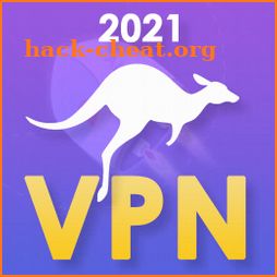 Inshort VPN Fast & Secure icon