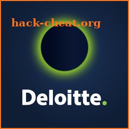 Inside Deloitte icon