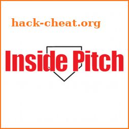 Inside Pitch icon