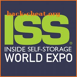 Inside Self-Storage World Expo icon