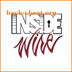 Inside Wire icon