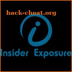 Insider Exposure icon