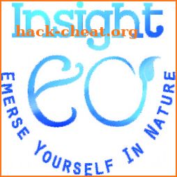 Insight EO icon