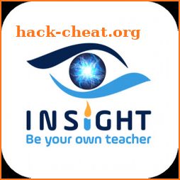 Insight icon