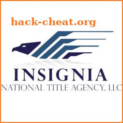 Insignia National Title icon