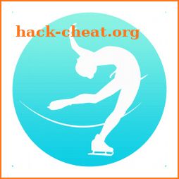 inSkate - figure skating video lessons icon