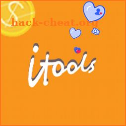 insols icon