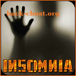 Insomnia: Horror and Nightmares icon