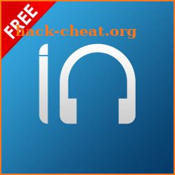 inSound - Online Music icon