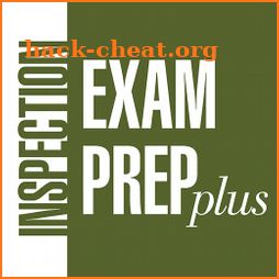 Inspection 8th Exam Prep Plus icon