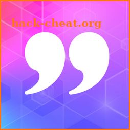 Inspira: Share Quotes icon