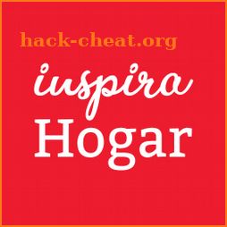 InspiraHogar - Decoración 100x100 icon