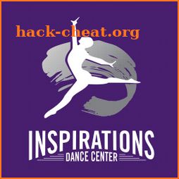 Inspirations Dance Center icon