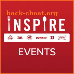 Inspire Brands Events icon