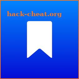 Inspo - AI Recipe Keeper icon