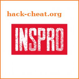 INSPRO icon