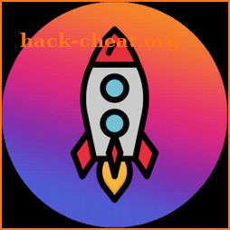 InsROCKET - Unfollowers icon