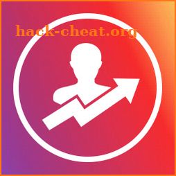 Inst Analyze-Get Follower,block list for Instagram icon