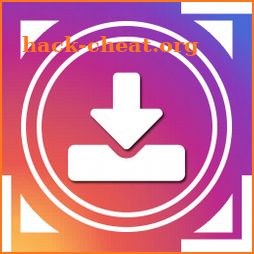 Insta Story Saver - Story Download for Instagram icon