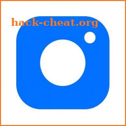 insta-X: Follower, like, view and comment exchange icon