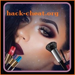 InstaBeauty - Best Beauty MakeUp icon