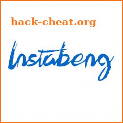 Instabeng - Best Casual Dating icon