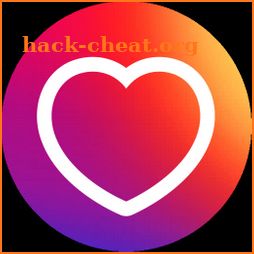 InstaBoom - Likes & followers for Instagram icon