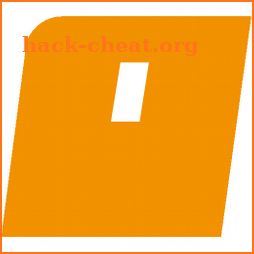 InstaCode Live icon