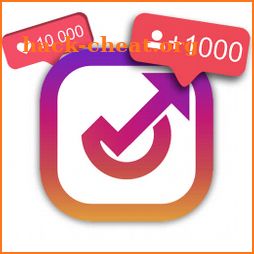 InstaFlow - FREE Instagram Followers! icon