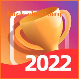 Instagala 2021 Insta wrapped icon