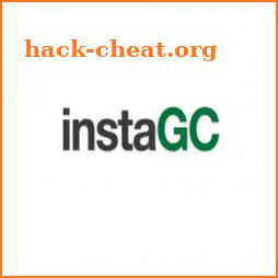 InstaGC icon