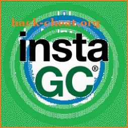 InstaGc (Earn Cash & Gift Cards) icon