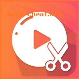 Instagram Reels Editor - Video Editor for Reels icon