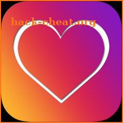 Instalikes : Likes & Followers for Instagram icon