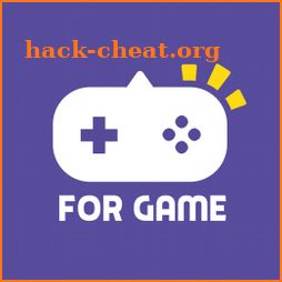 Install - Mod Cheat icon