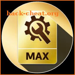Installation Tools Max icon