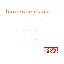 Installment & Accounting Pro icon