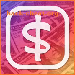Instamoney Payday Advance Loan App icon
