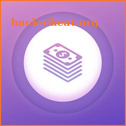 Instant Cash Advance: Loan App icon