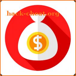 Instant Cash - Earn Real Free Money icon